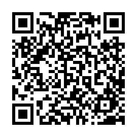 QR code for 0602ZN