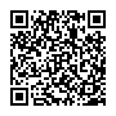 QR code for 0603AS