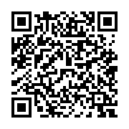 QR code for 0603MAI