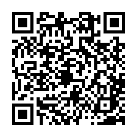QR code for 0603MCS