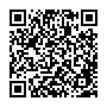 QR code for 0603NF