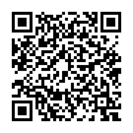 QR code for 0603SNA