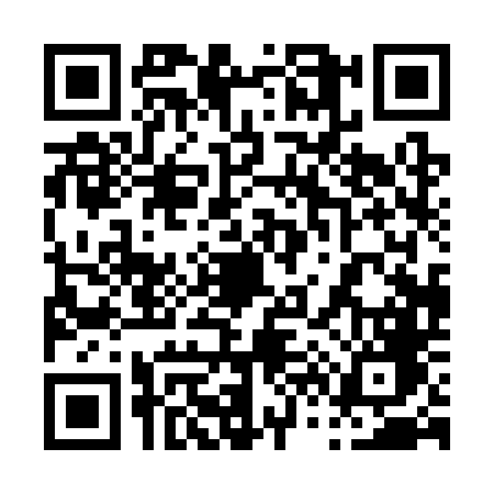 QR code for 0603TFD