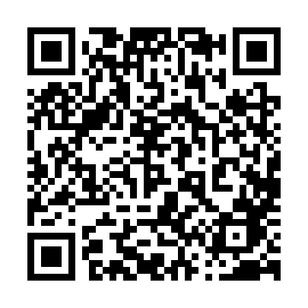 QR code for 0603XB