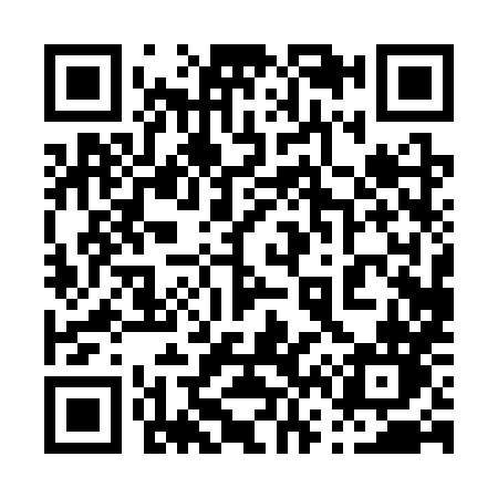 QR code for 0603XN
