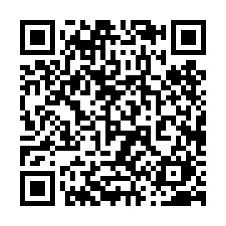 QR code for 0604BM