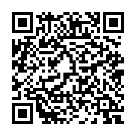 QR code for 0604EDT