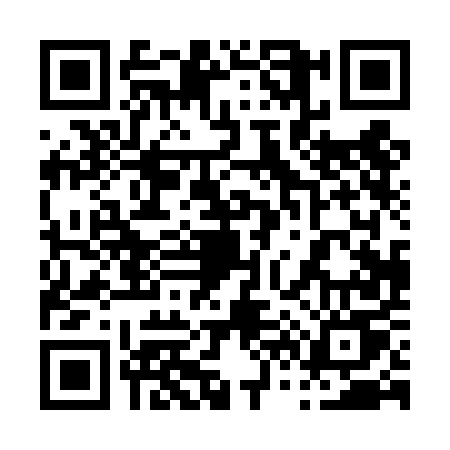 QR code for 0604EUI