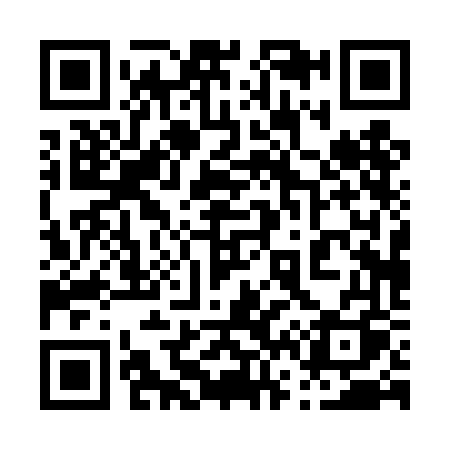 QR code for 0604FQ
