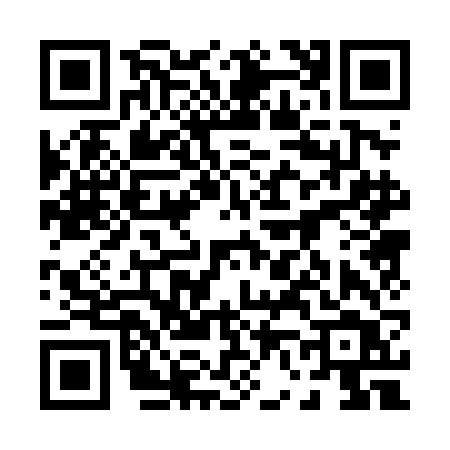 QR code for 0604FTE