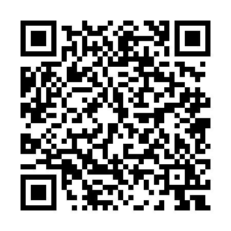 QR code for 0604JYA