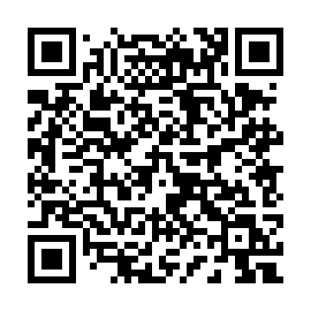 QR code for 0604KL