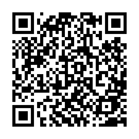 QR code for 0604ME