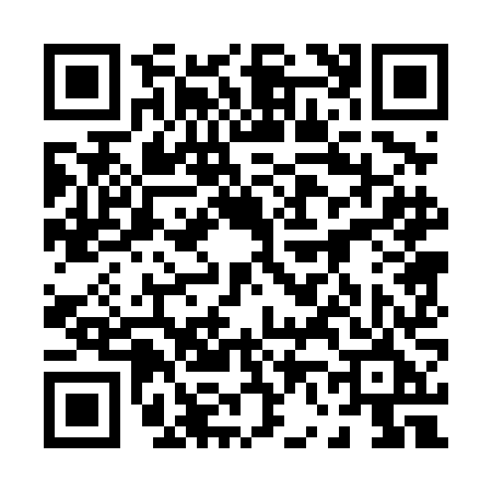 QR code for 0604NEX