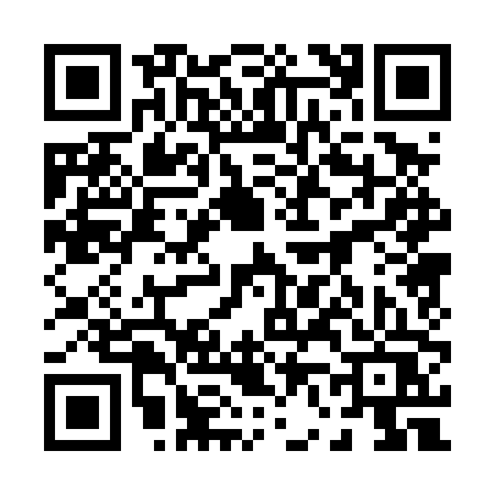 QR code for 0604PSZ