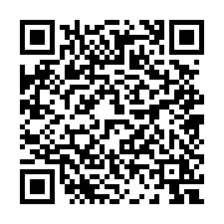 QR code for 0604TXZ