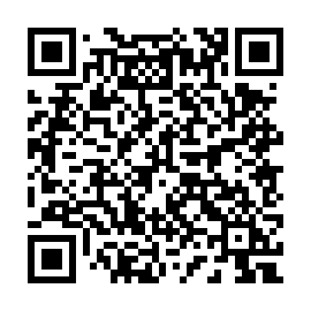 QR code for 0604ZI