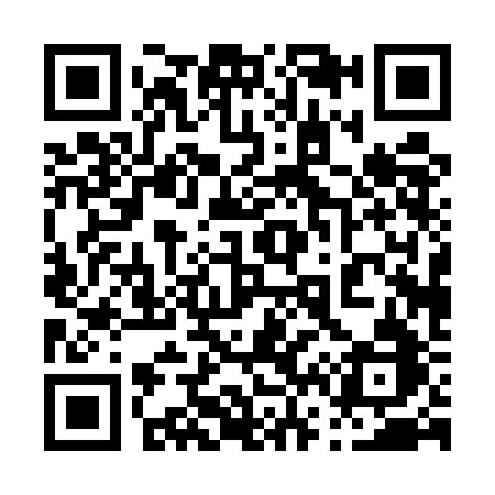 QR code for 0605BB