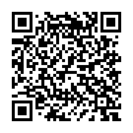 QR code for 0605DG