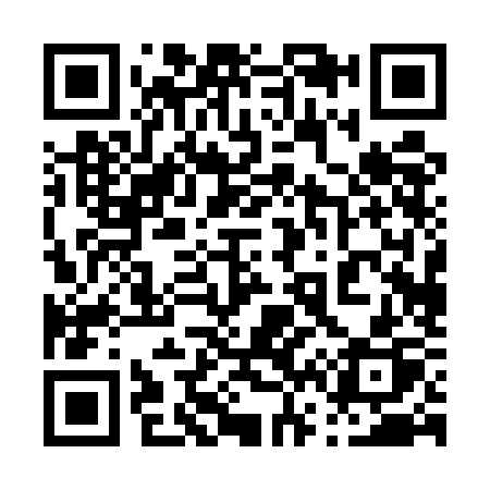 QR code for 0605KP