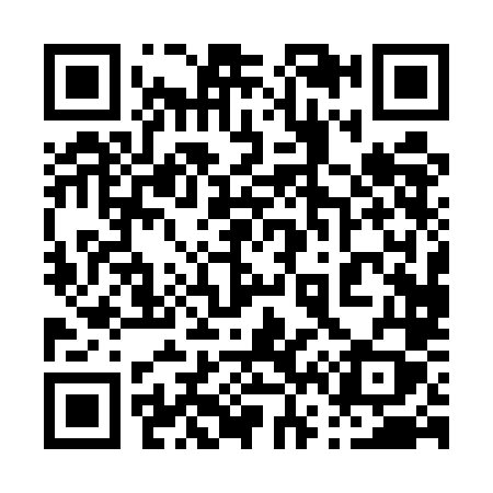 QR code for 0605LY