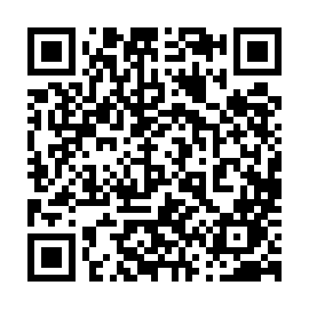 QR code for 0605MN
