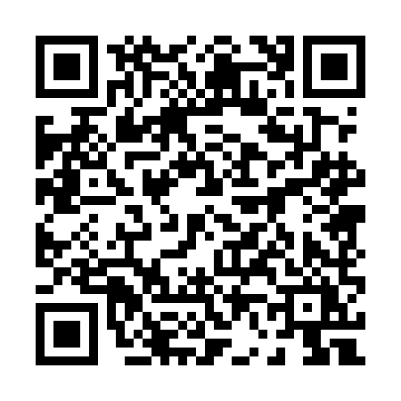 QR code for 0605MYE