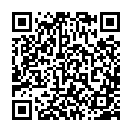 QR code for 0605TS