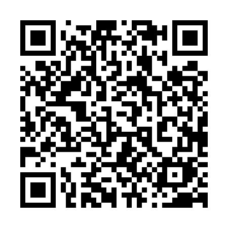 QR code for 0605WM