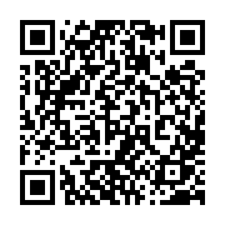QR code for 0605XS