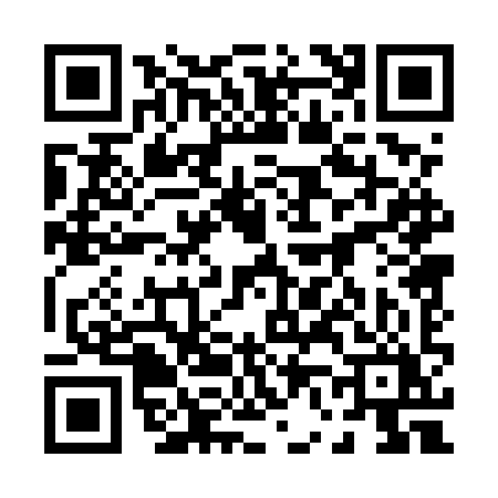 QR code for 0605YYR