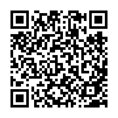 QR code for 0606HE