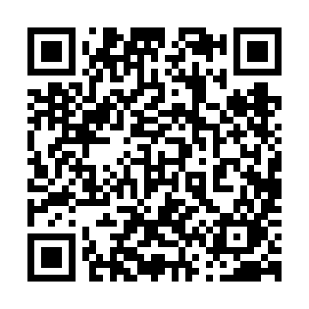 QR code for 0606IO
