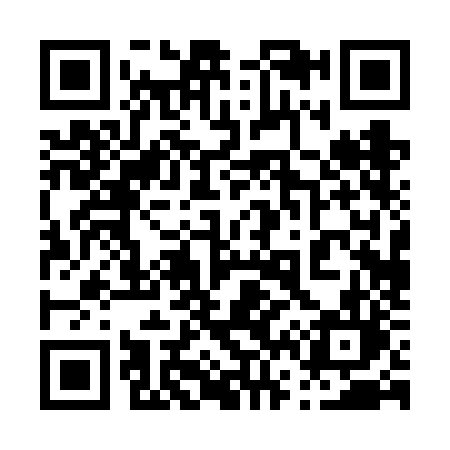 QR code for 0606JL