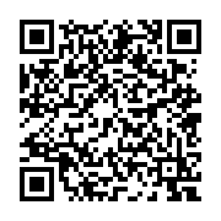 QR code for 0606KZW