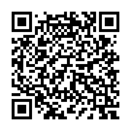 QR code for 0606MJ