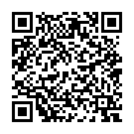 QR code for 0606QRY