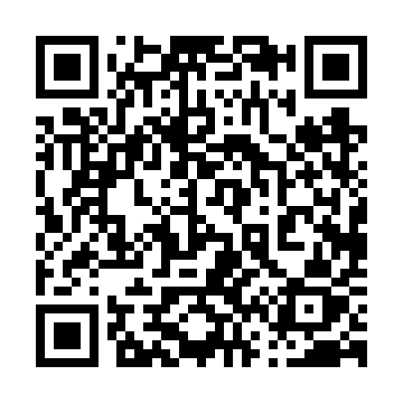 QR code for 0606QZ