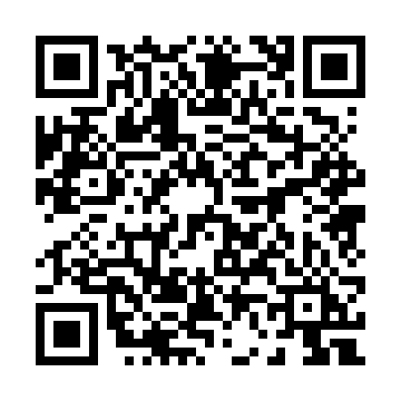 QR code for 0606RIX