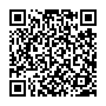 QR code for 0606RK