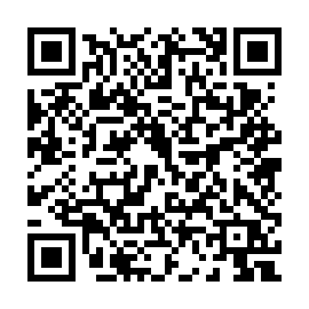 QR code for 0606TPO