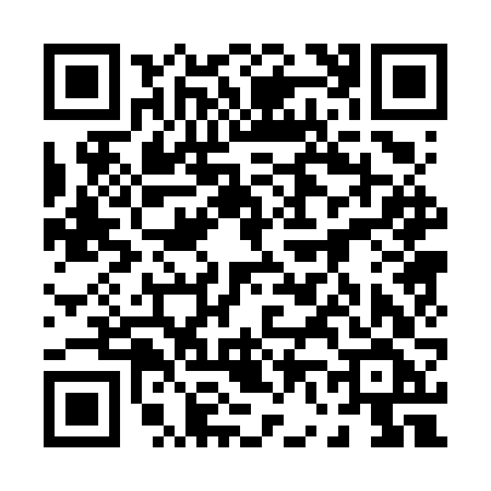 QR code for 0606VFB