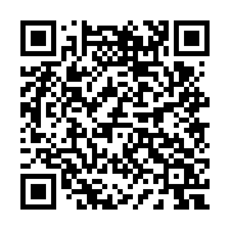 QR code for 0606VV