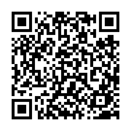 QR code for 0606WN