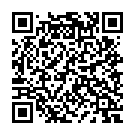 QR code for 0606XF