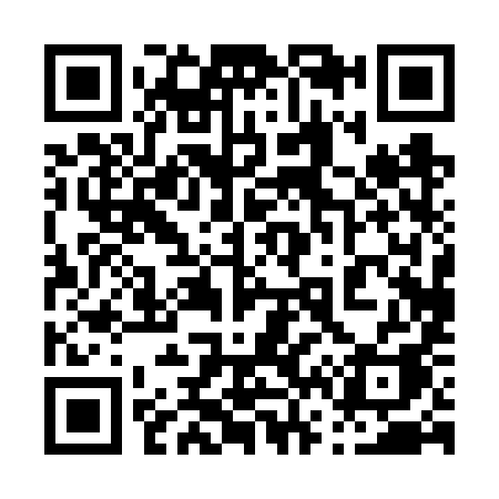QR code for 0606YA