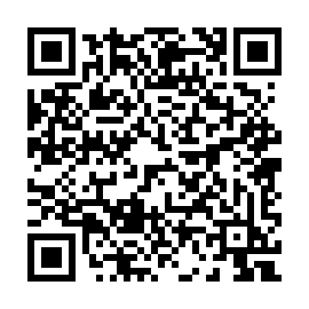 QR code for 0606YJX