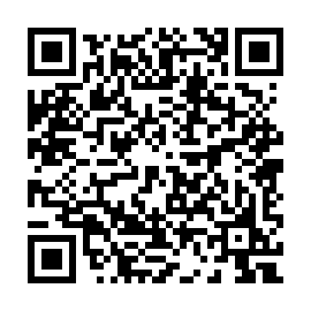 QR code for 0606YOX