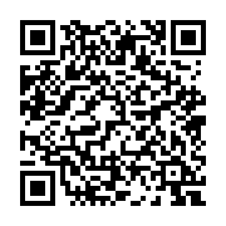 QR code for 0607AFD