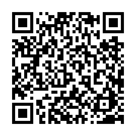 QR code for 0607BC